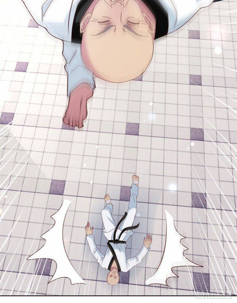 Vú Em Là Cổ Tiên: Chapter 178