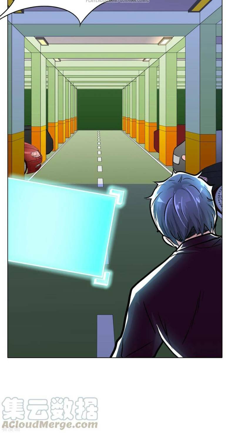 Hệ Thống Tiên Tôn Tại Đô Thị: Chapter 37