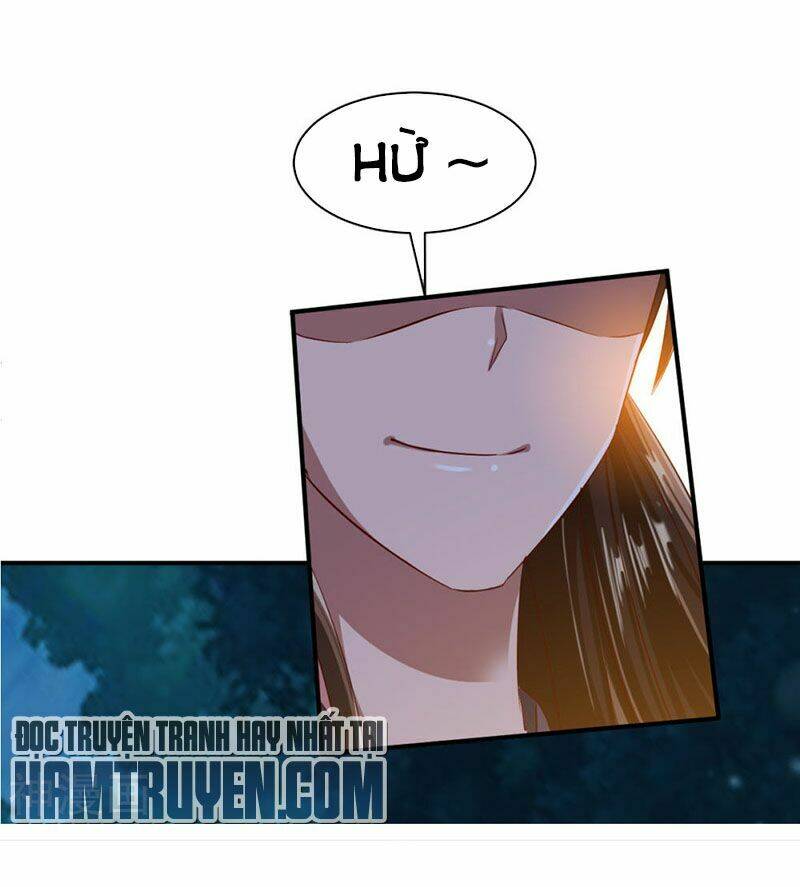 Chiến Đỉnh: Chapter 52