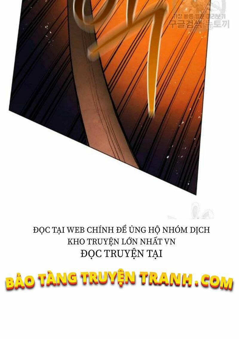 Phụng Tiên Trọng Sinh Ký: Chapter 38