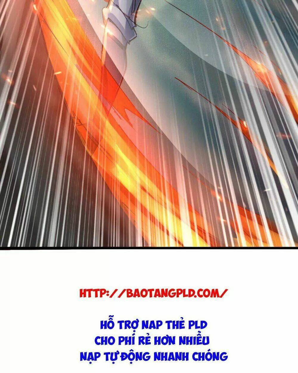 Ta Thành Thần Một Mình: Chapter 18