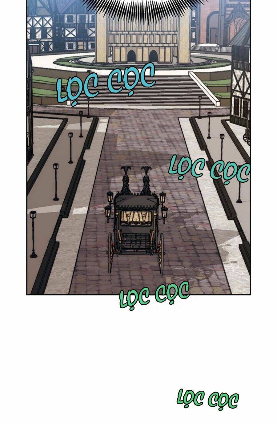 Kẻ Huỷ Diệt Rơi Vào Lưới Tình Của Tôi: Chapter 3