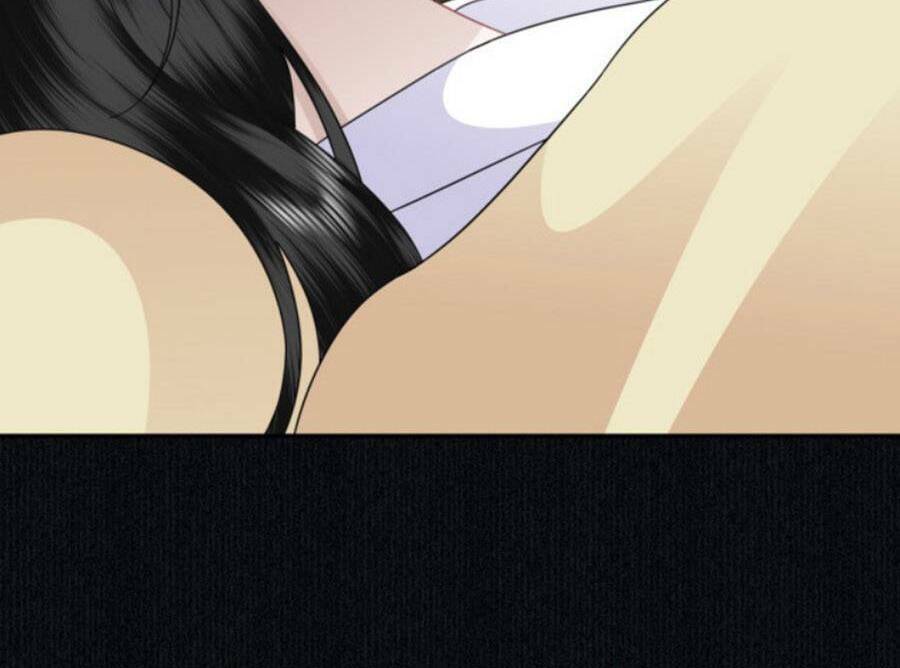 Điều Hương Vương Phi: Chapter 34