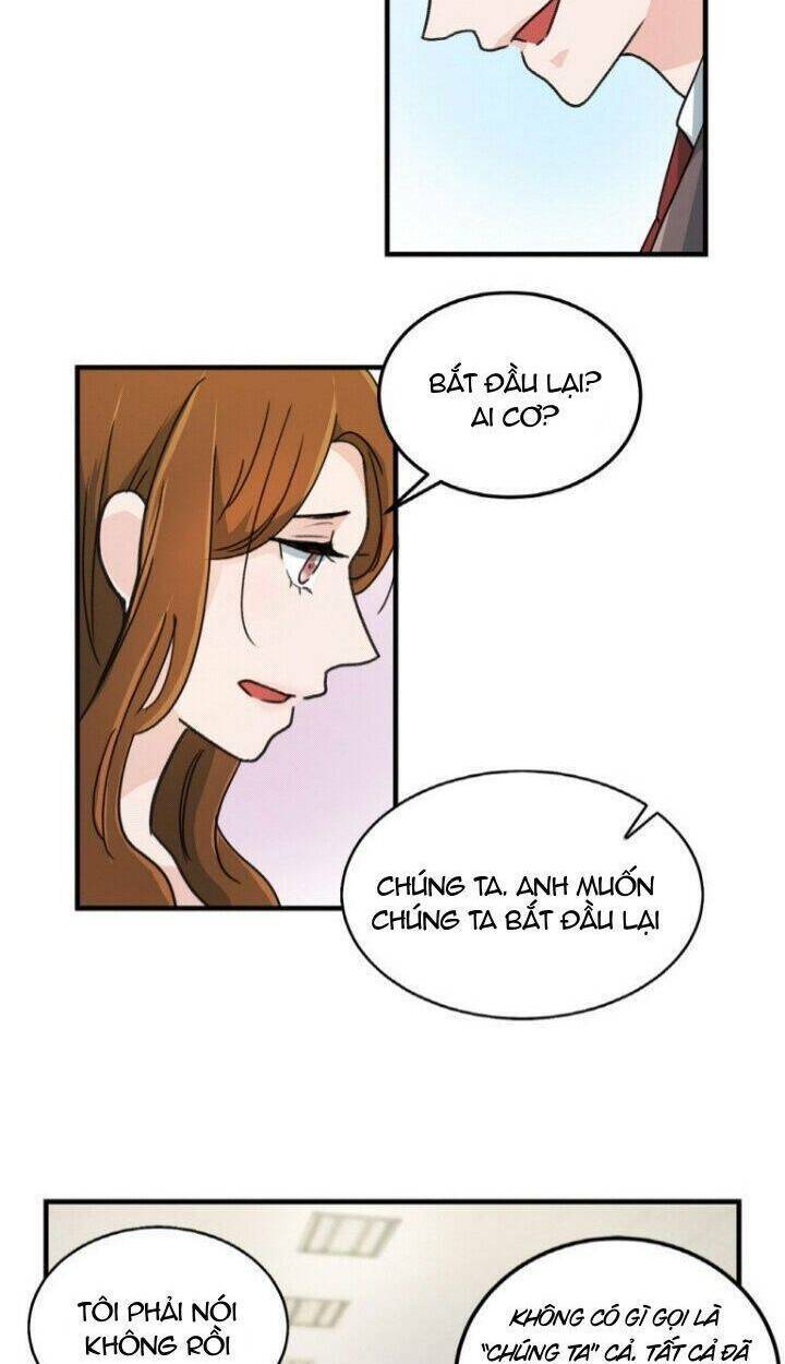 101 Cách Chinh Phục Trái Tim Em: Chapter 5