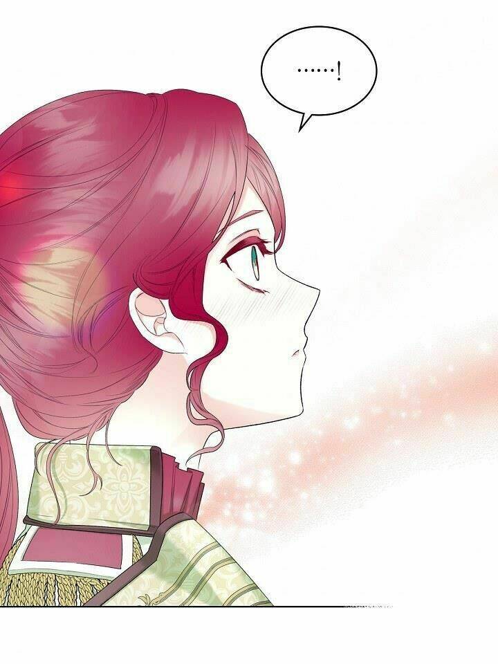 Kẻ Tạo Ra Nữ Phản Diện: Chapter 40