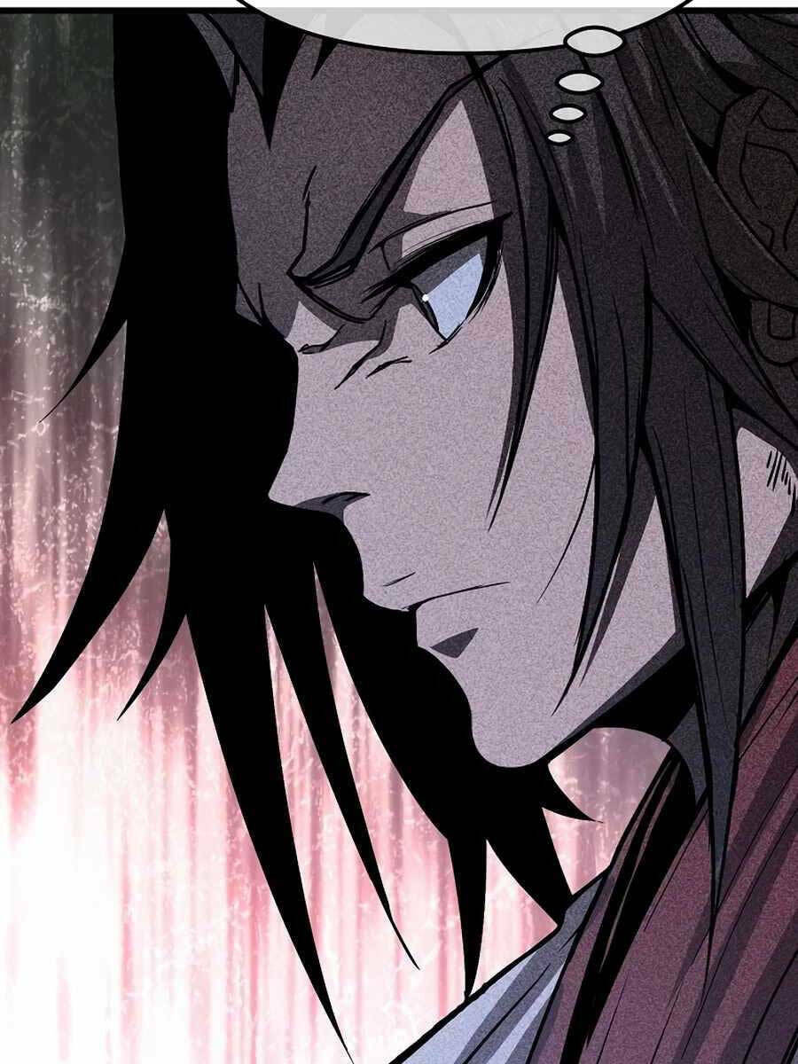 Đông Phương Bất Bại: Chapter 5.5