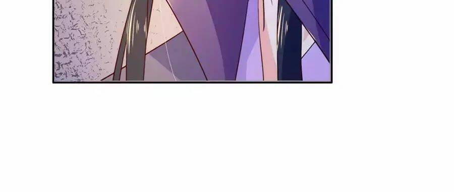 Điềm Mỹ Chi Huyết: Chapter 16