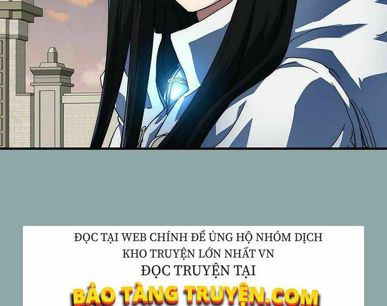 Các Chòm Sao Chỉ Chú Ý Mình Tôi: Chapter 15
