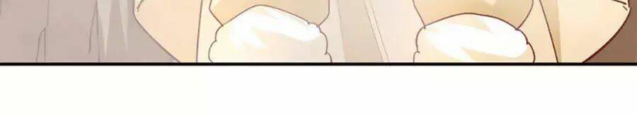 Thiên Kim Bất Hoán: Chapter 22