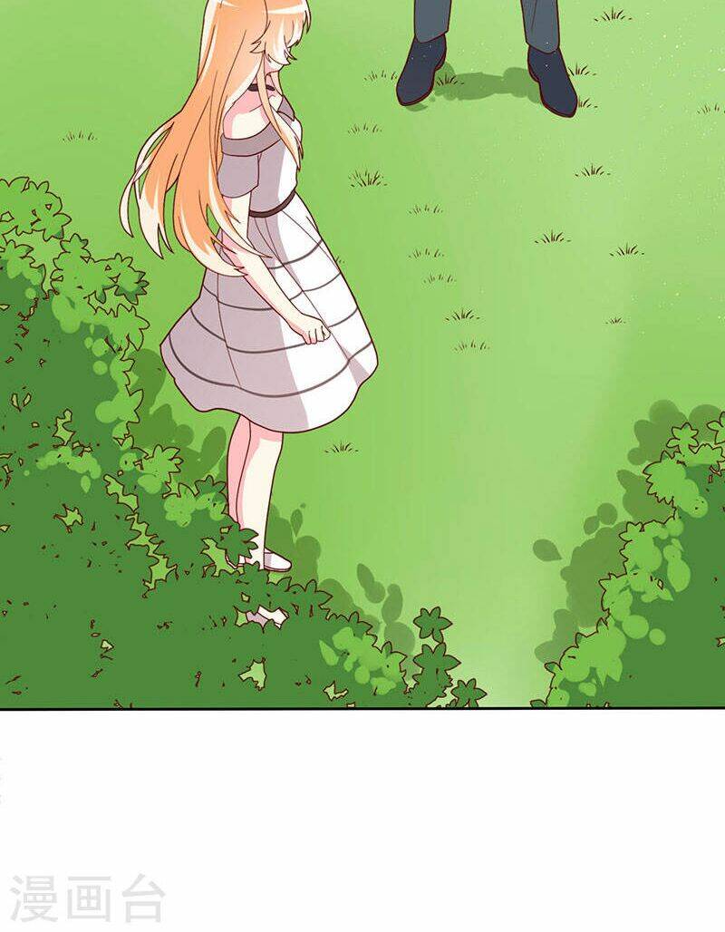 Này! Đừng Động Vào Phô Mai Của Tôi: Chapter 70