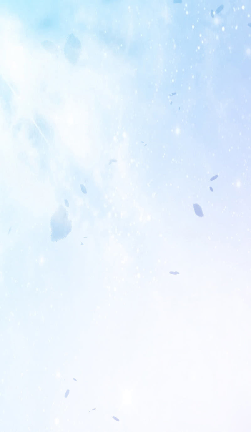 Hôn Sai 55 Lần: Chapter 7