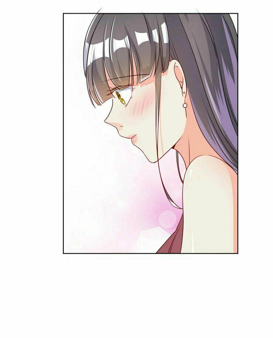 Hôn Nhân Dục Vọng: Thiếu Gia Nhẹ Một Chút!: Chapter 71