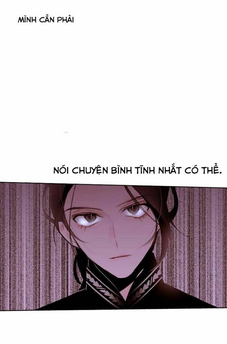 Cuộc Sống Rập Khuôn Của Một Quý Cô Tái Sinh!: Chapter 11