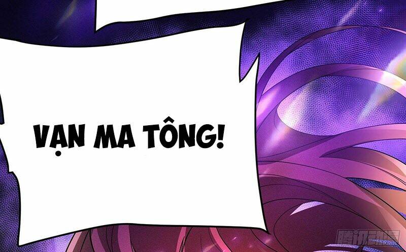 Ta Là Ma Tông Đại Phản Phái: Chapter 2