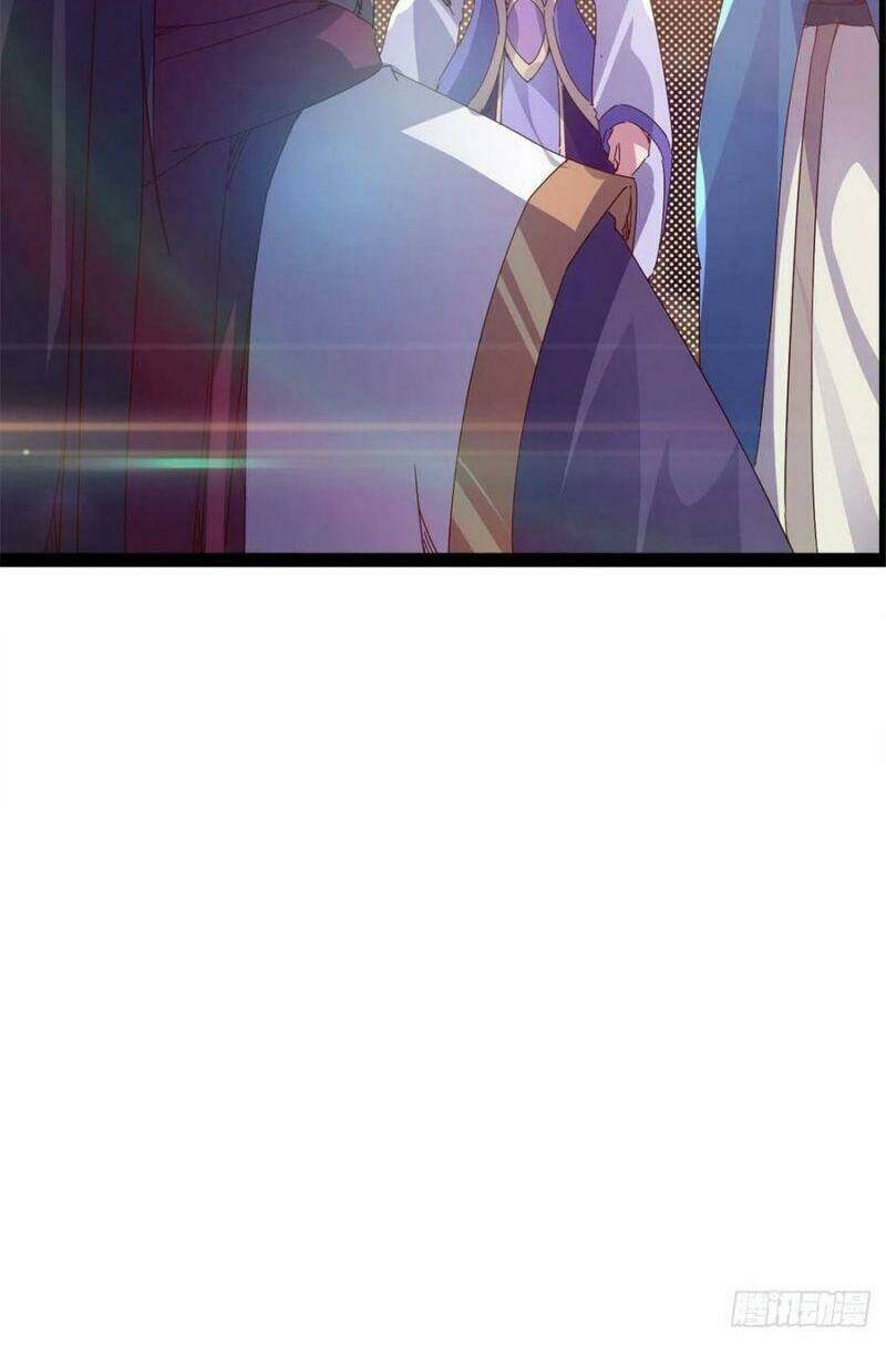 Kiếm Đồ: Chapter 108