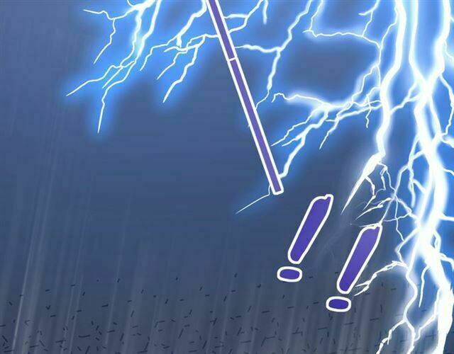 Hoa Nhan Sách: Chapter 48.2