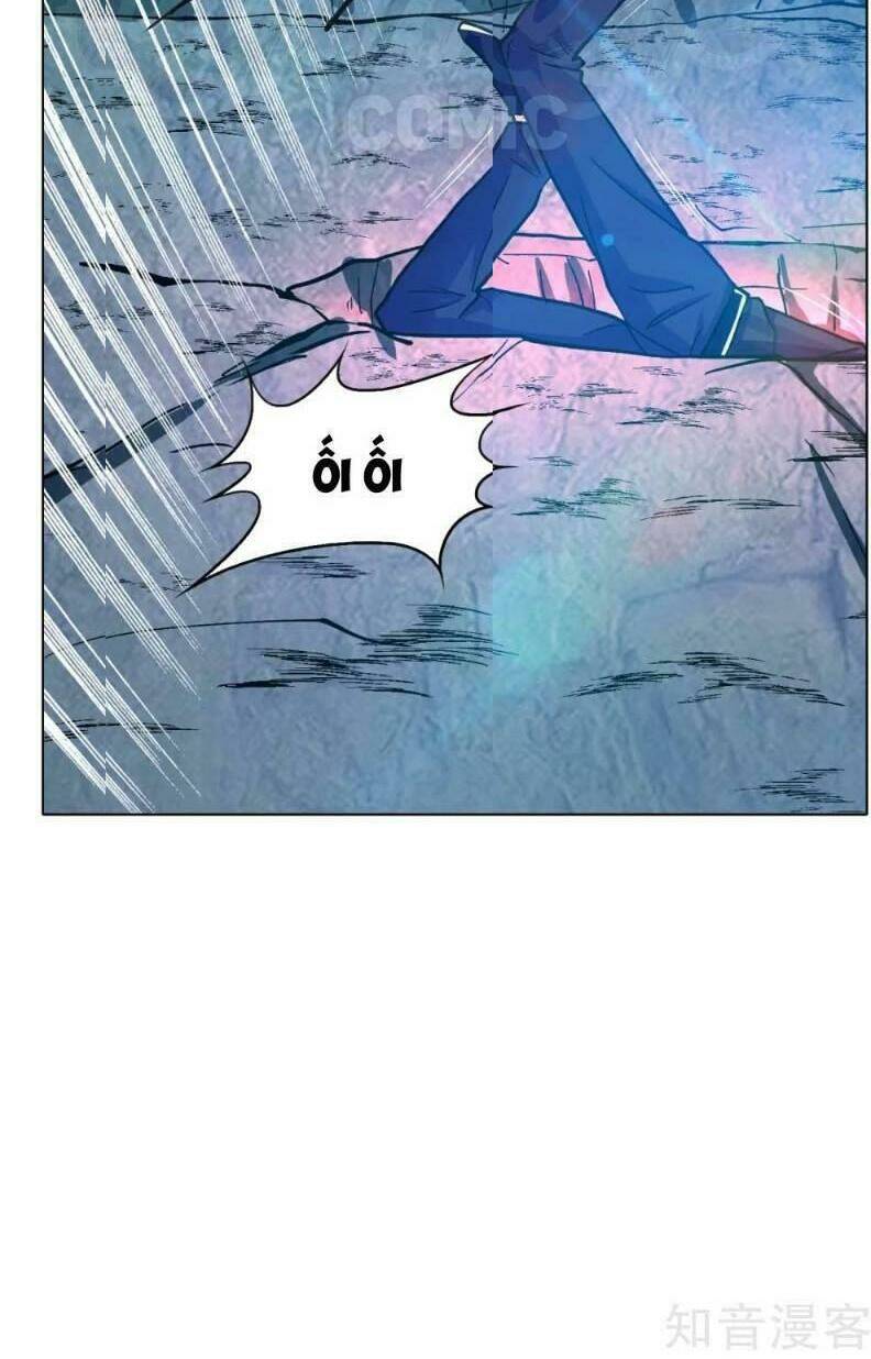 Hệ Thống Tiên Tôn Tại Đô Thị: Chapter 98