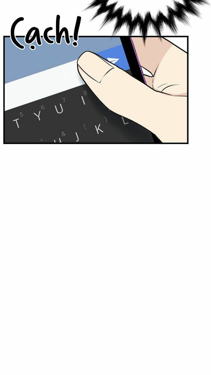 Người Đẹp Gangnam: Chapter 37