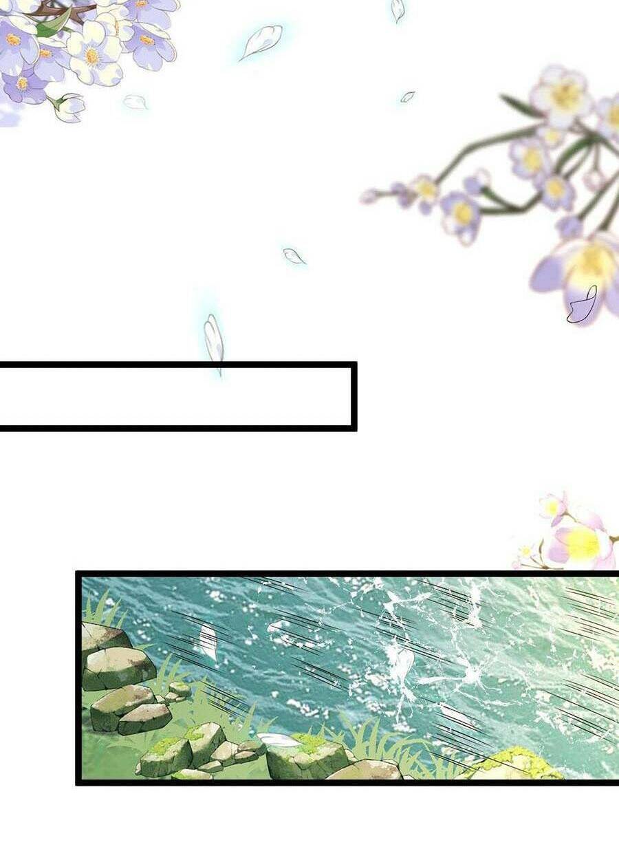 Ma Đầu Vạn Ác Năm Tuổi Rưỡi: Chapter 86