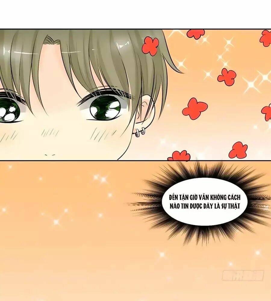 Sinh Sinh Tương Thác: Chapter 52