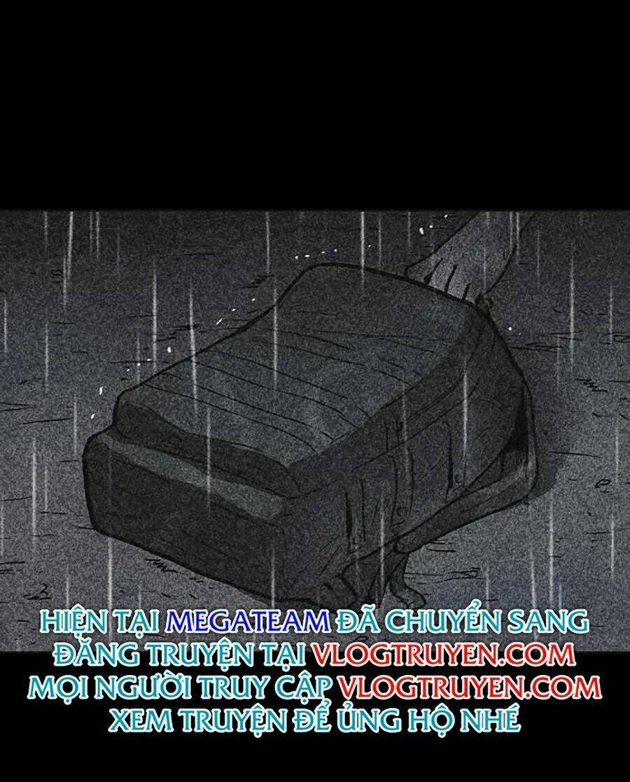 Cậu Bé Shotgun: Chapter 13