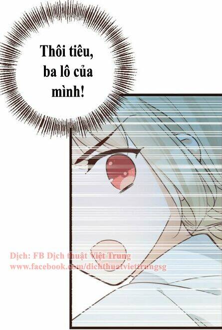 Bạn Trai Tôi Là Cẩm Y Vệ 2: Chapter 2