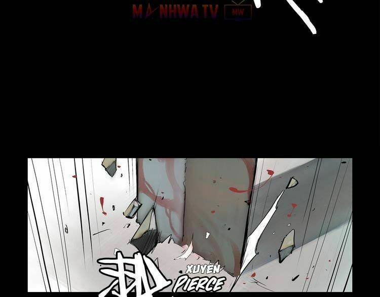 Thanh Gươm Danh Vọng: Chapter 1