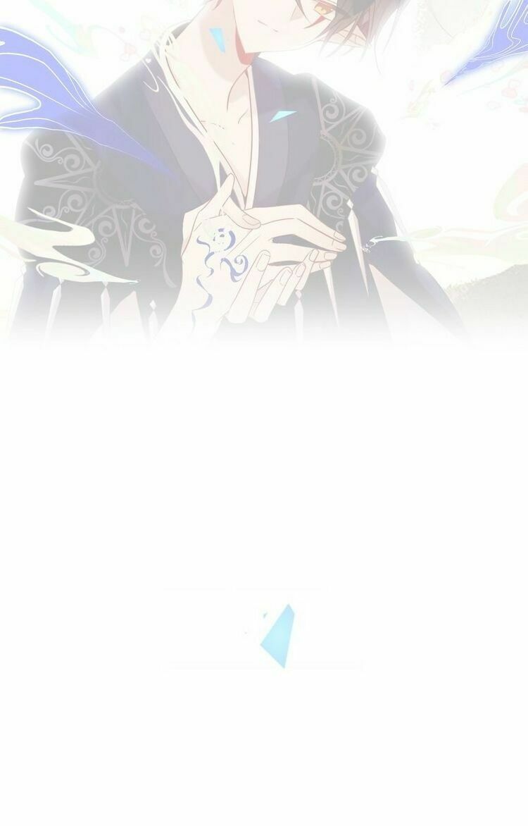 Ngô hoàng tại thượng: Chapter 95