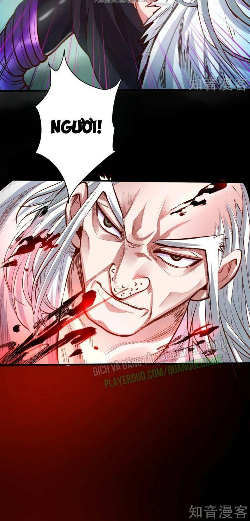 Tối Cường Đại Biểu Hoàng Kim Thận: Chapter 57
