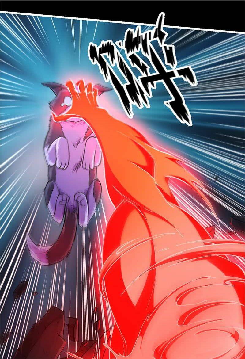 Đừng Cản Ta Tu Tiên: Chapter 40