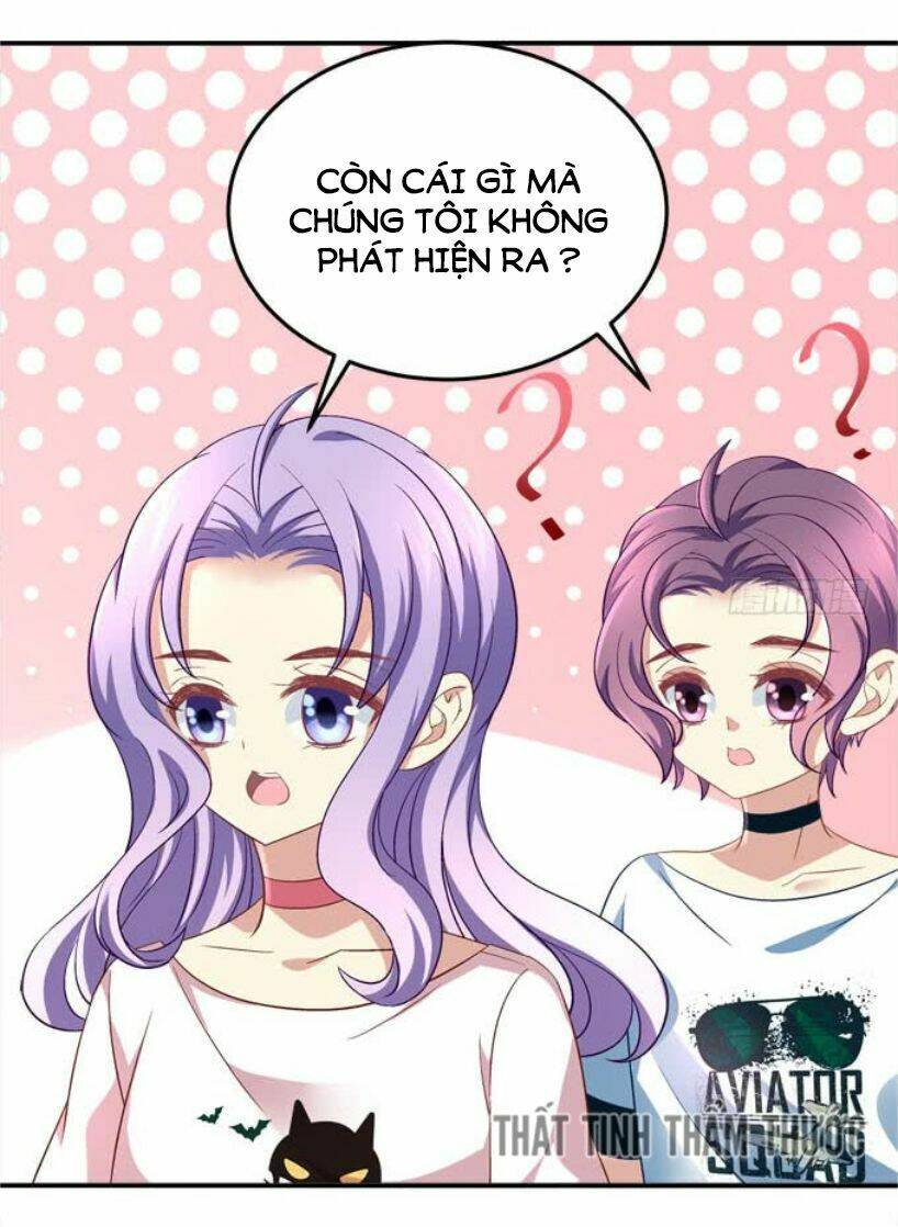 Đế Vương Ta Vẫn Còn Nhỏ: Chapter 57