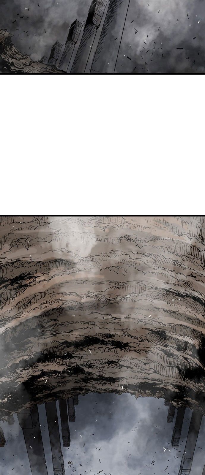 Cao Thủ 2: Chapter 108