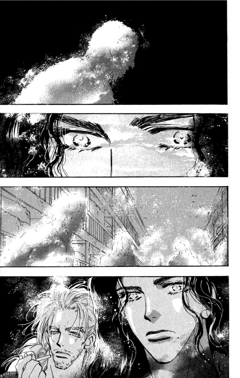 Mầm Sống: Chapter 60
