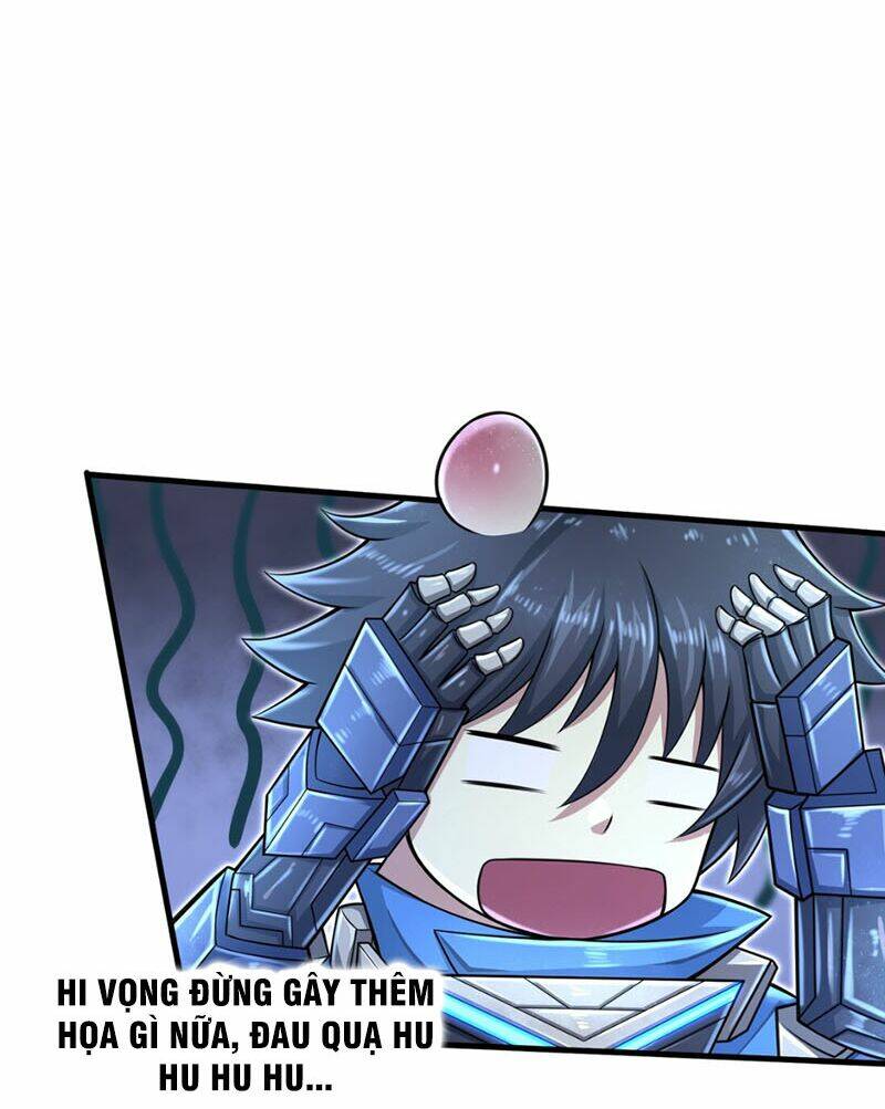 Một Trăm Triệu Điểm: Chapter 23