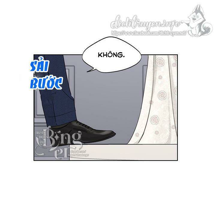 Thịnh Thế Lê Hoa Điện: Chapter 100