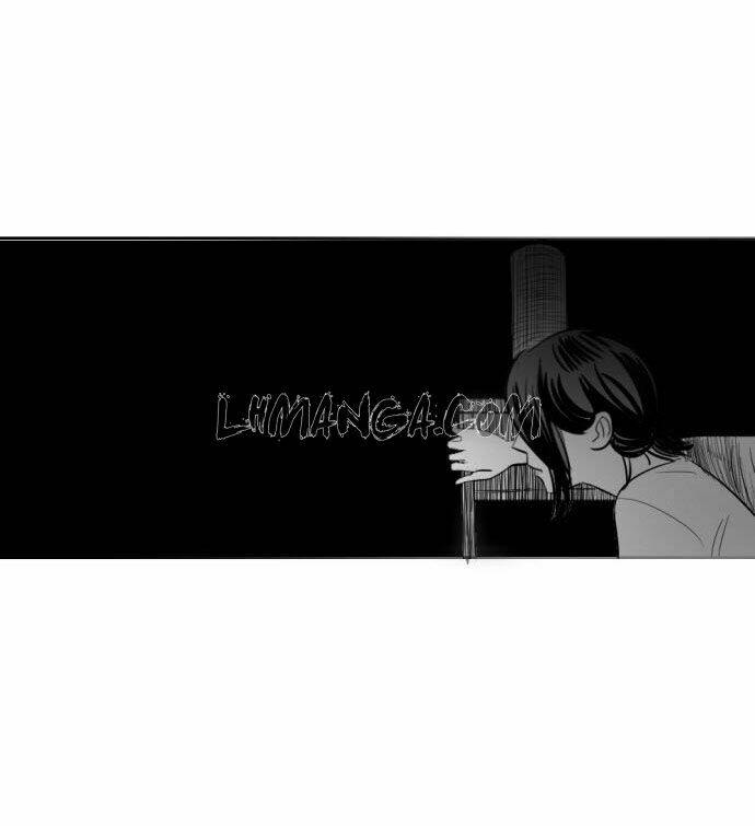 Transparent Cohabitation: Chapter 6