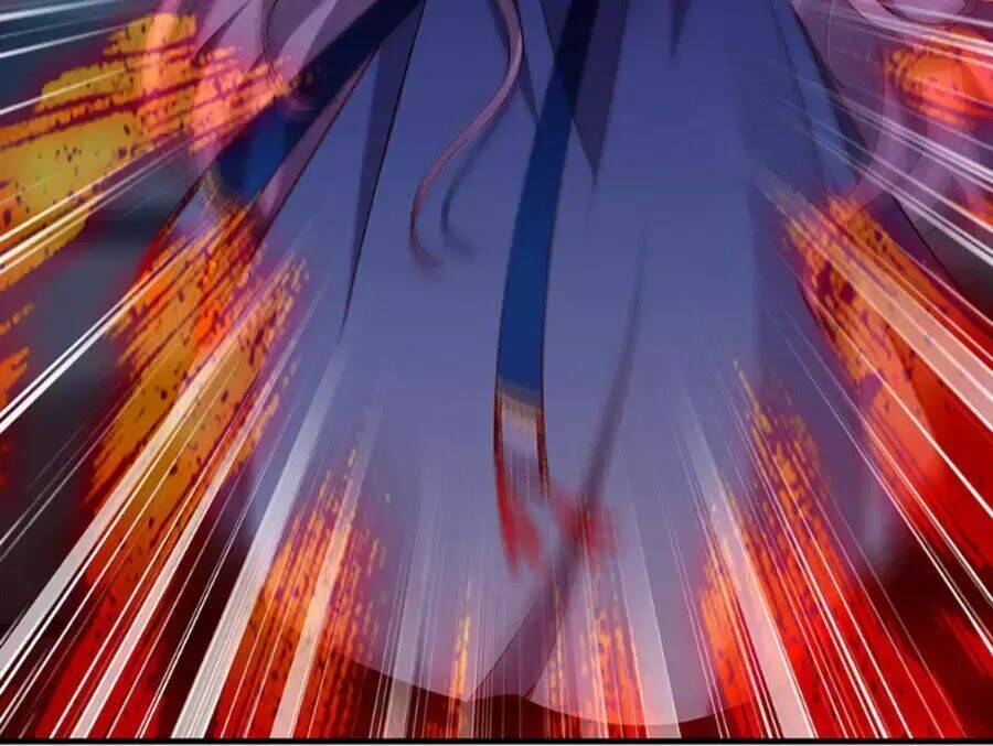 Thiên Kim Bất Hoán: Chapter 18