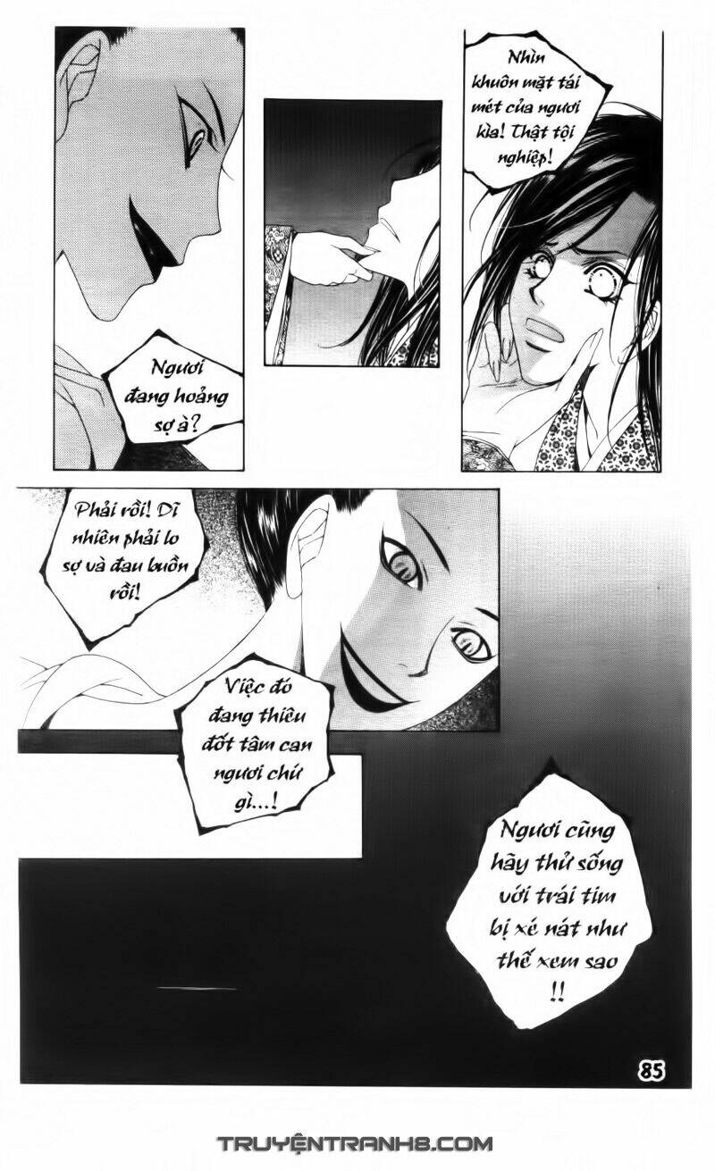Pháp Sư Trừ Tà: Chapter 20.1
