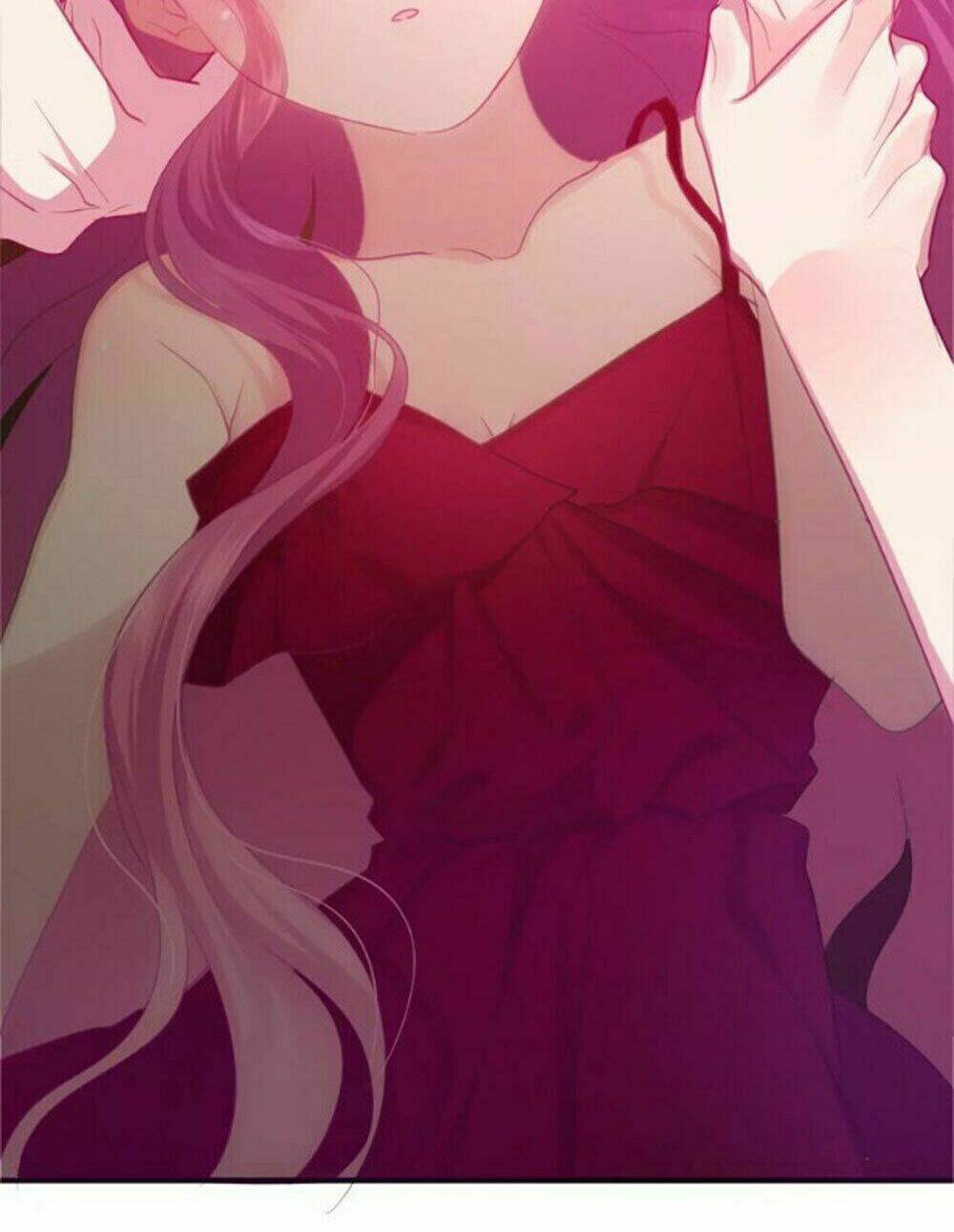 Tháng Sáu Kì Diệu: Chapter 40