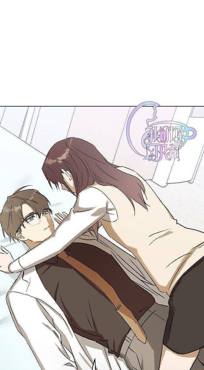 Duyên Nợ Kiếp Trước: Chapter 36