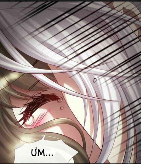 Một Vạn Tư Thế Công Lược Yêu Nam: Chapter 10