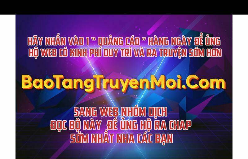 Cánh Cổng Mở Ra Đúng Ngày Đầu Tiên Tôi Thành Chính Trị Gia: Chapter 4