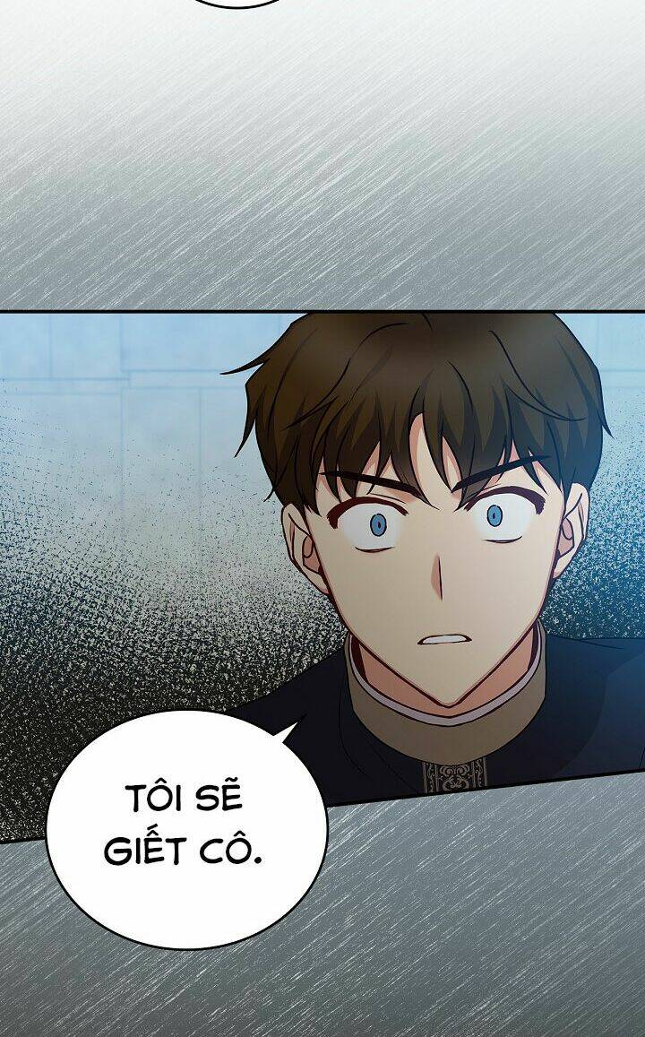 Đừng Chọc Đứa Em Gái Bé Bỏng Của Chúng Tôi: Chapter 74