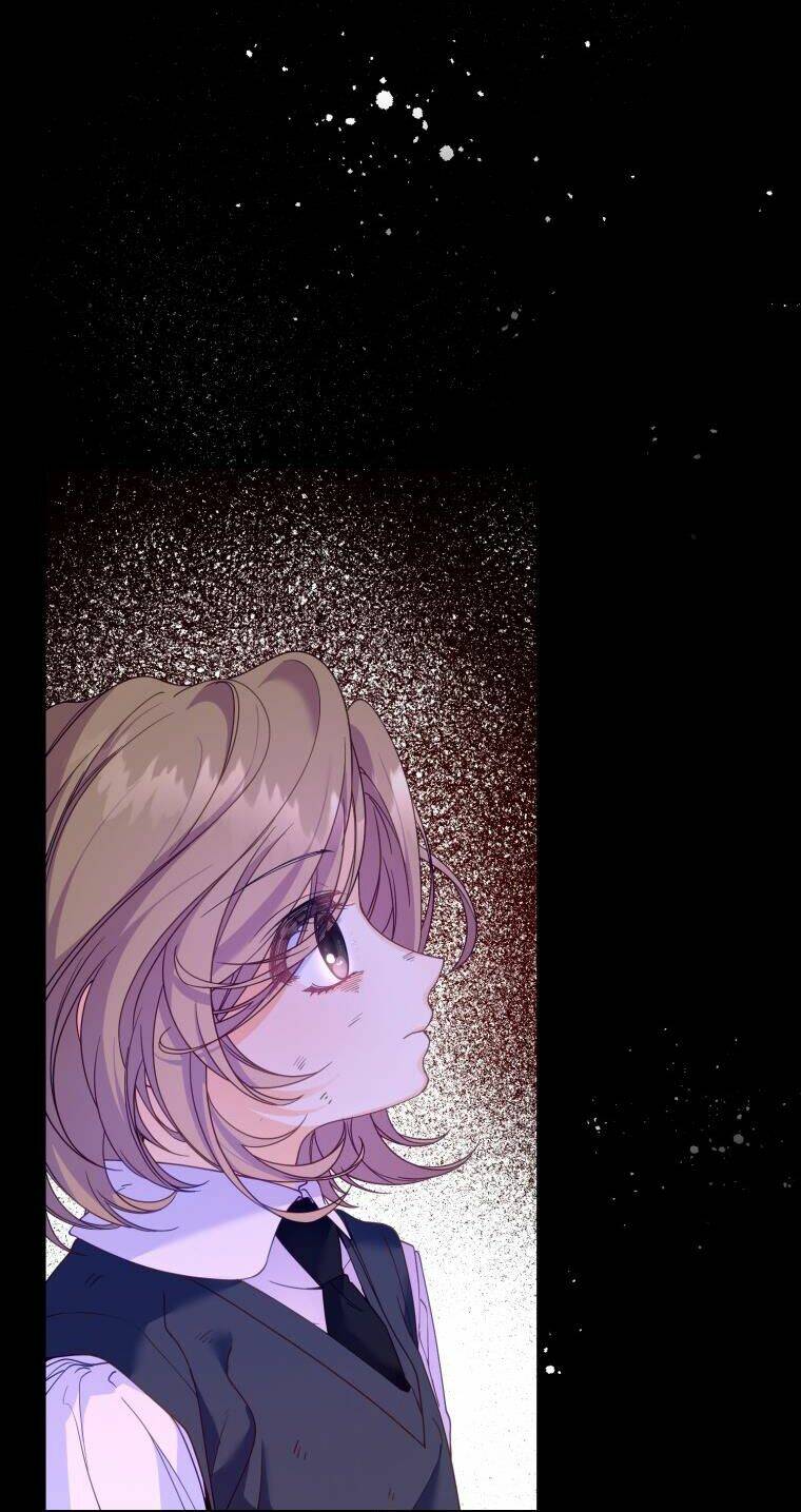Đọc Thần Chú Lên Đi, Rose!: Chapter 16