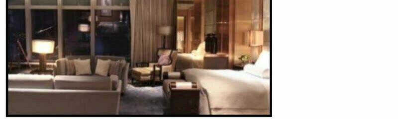 Chiến Lược Lãng Mạn Của Thịnh Thiếu: Chapter 47