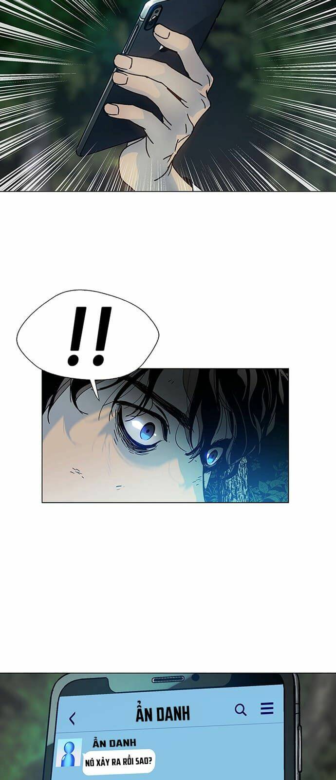 Trí Tuệ Nhân Tạo: Chapter 1