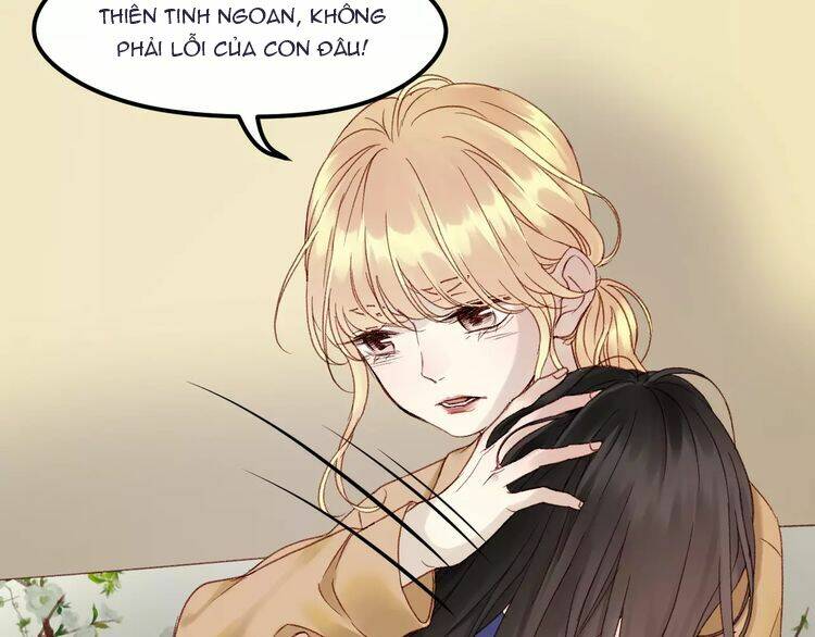 Lượm Được Một Tiểu Hồ Ly 2: Chapter 21