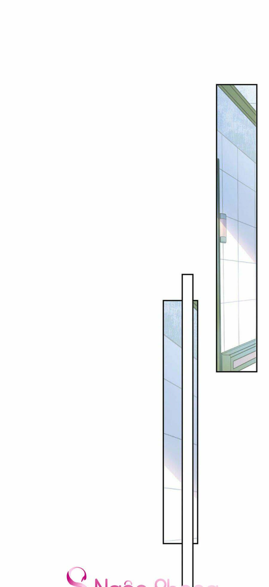 Cựu Ái Tân Nhan: Chapter 4