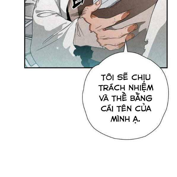 Thời Đại Hoàng Kim Của Thiên Kiếm: Chapter 31