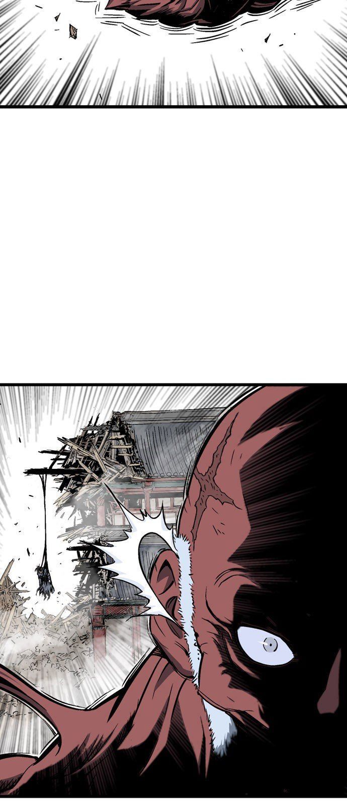 Cao Thủ 2: Chapter 100